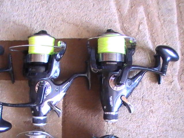 asa da - pic0781.JPG